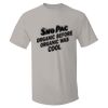 Men's Authentic-T Pocket T-Shirt Thumbnail