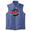 Puffy Vest Thumbnail